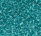 Glimmer Body Art Face Paint Glitter Refill Bottle - Aquamarine - 1.5oz