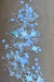 VIVID Glitter |  GLEAM Glitter Cream | Large AVALANCHE (30gr)