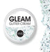 VIVID Glitter |  GLEAM Glitter Cream | Small AVALANCHE (10gr)