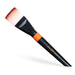 Mehron Face Painting Brush - Mark Reid Signature - 1.5" FLAT Body Brush BA1 - DISCONTINUED