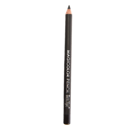 BEN NYE | Clown Makeup - Magicolor Creme Pencil - BLACK (MC-1)