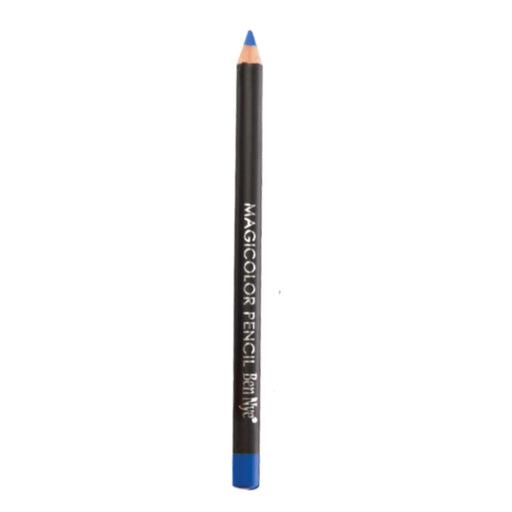 BEN NYE | Clown Makeup - Magicolor Creme Pencil - BLUE (MC-5)