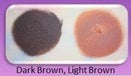 FAB by Superstar | Face Paint - Dark Brown 45gr #025