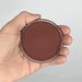 Diamond FX Face Paint Essential - Brown (1020 Dark) 30gr