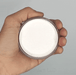 Diamond FX Face Paint Essential - White 30gr