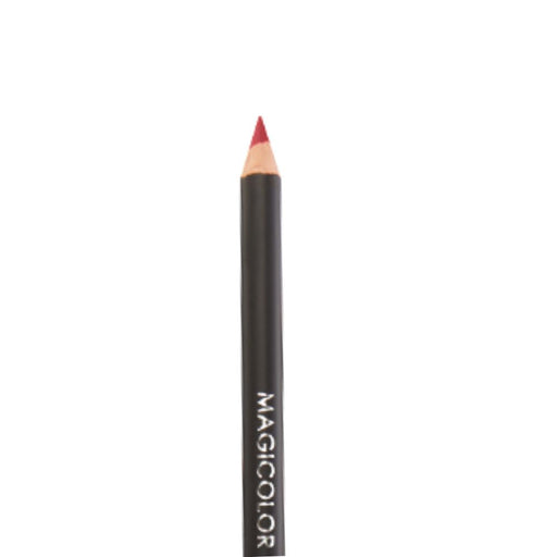 BEN NYE | Clown Makeup - Magicolor Creme Pencil - FIRE RED (MC-2)