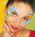 Art Factory Studio Face Painting Brush - Flora #6