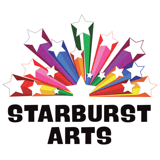 Starburst Arts - Minnesota - St. Paul