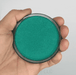 Diamond FX Face Paint- Metallic Green 30gr