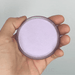 Diamond FX Face Paint - Metallic Mellow Lavender 30gr