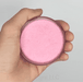 Diamond FX Face Paint - Metallic Mellow Pink 30gr