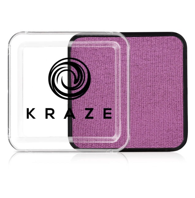 Kraze FX Face and Body Paints | Orchid 25gr