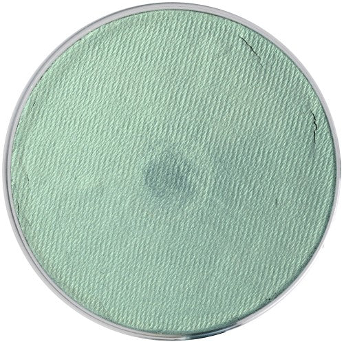 Superstar Face Paint | Seashell Shimmer 408 - 16gr