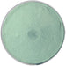 Superstar Face Paint | Seashell Shimmer 408 - 16gr
