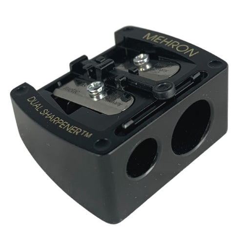 Mehron | Pro-pencil Dual Sharpener
