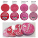 Superstar Face Paint | Valentine Shimmer (Velvet Red) 235 - 16gr